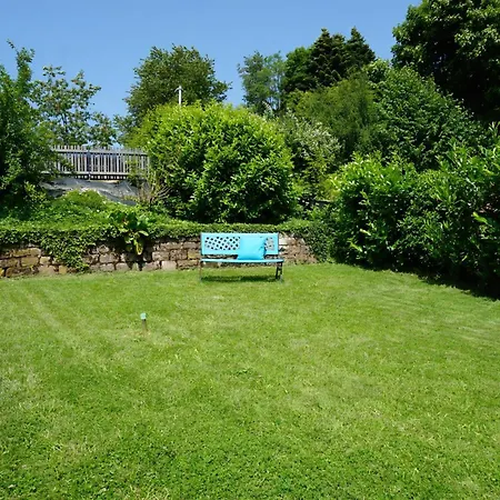 Aurora * Waldbrunn (Baden-Wurttemberg)