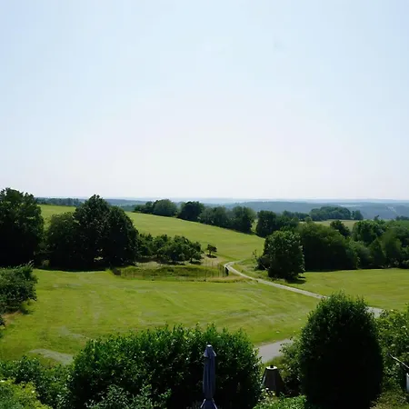 Aurora * Waldbrunn (Baden-Wurttemberg)