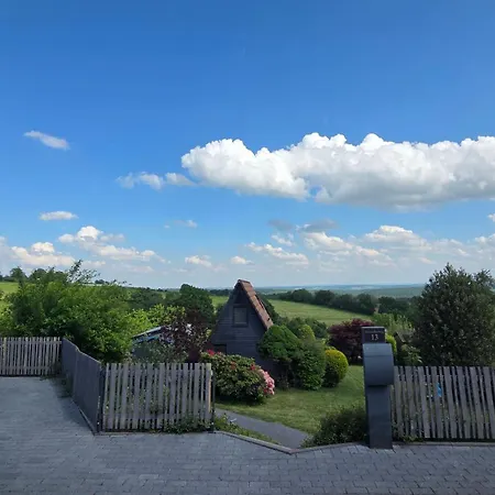 Aurora Waldbrunn (Baden-Wurttemberg)