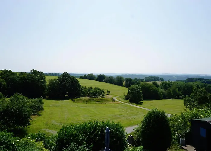 Aurora * Waldbrunn (Baden-Wurttemberg)